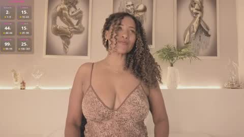 Victoria online show from 04.10.26