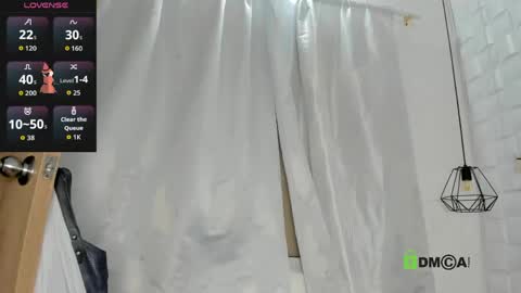 victoria online show from 05.22.26