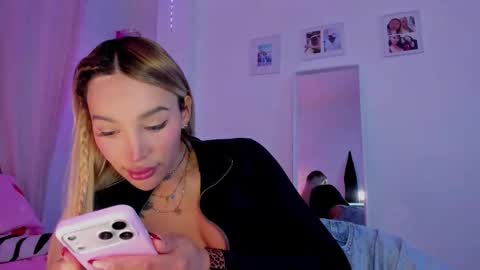   online show from 01.10.26