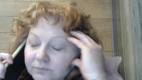 _viki__ online show from 04.15.26