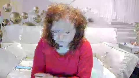 _viki__ online show from 04.16.26