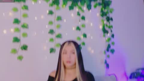 Allison online show from 06.30.26