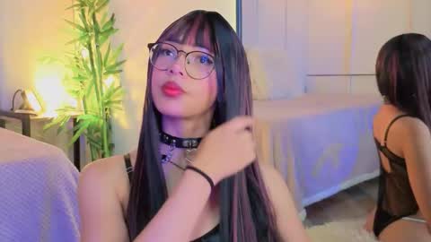   online show from 03.20.26