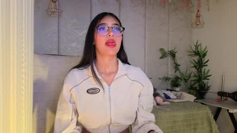   online show from 03.31.26