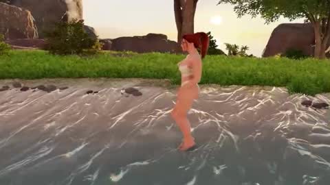 _virtual_x_fantasy_ online show from 09.20.25