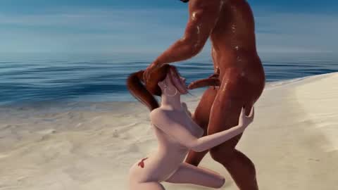 _virtual_x_fantasy_ online show from 09.25.25