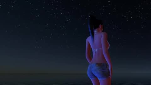 _virtual_x_fantasy_ online show from 12.21.25