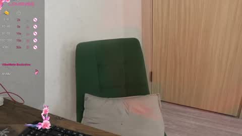 Alis online show from 01.25.25