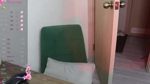 Alis online show from 01.25.25