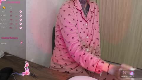 Alis online show from 02.05.25