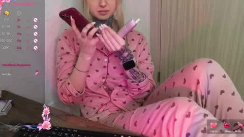 Alis online show from 02.07.25