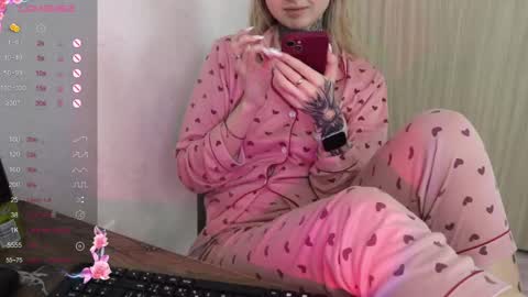 Alis online show from 02.08.25