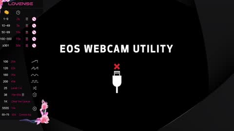 Alis online show from 02.09.25