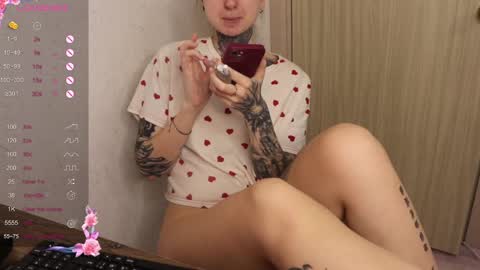 Alis online show from 03.03.25