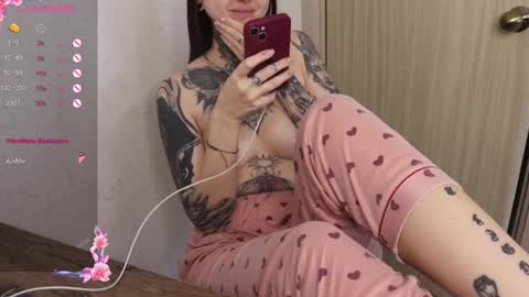 Alis online show from 03.07.25