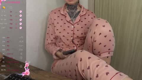 Alis online show from 03.10.25