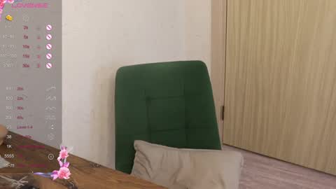 Alis online show from 03.10.25