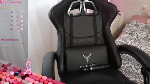 Alis online show from 09.30.25