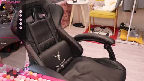 Alis online show from 02.10.26