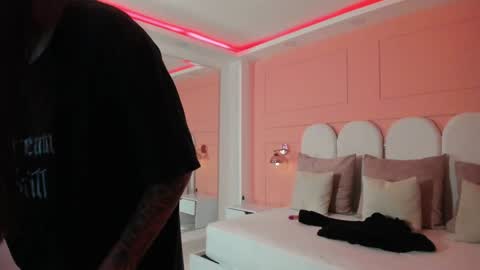 Snapshot of _vix555_ chatting on 12.02.24 Vix online show from 12.02.24