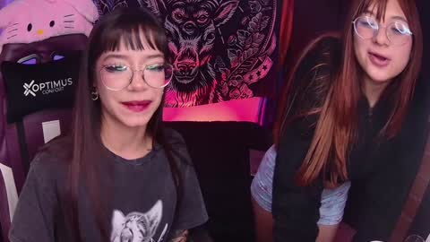 Snapshot of _vix555_ chatting on 01.17.25 Vix online show from 01.17.25