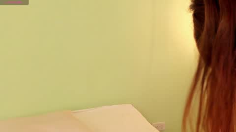 Snapshot of _vix555_ chatting on 01.23.25 Vix online show from 01.23.25