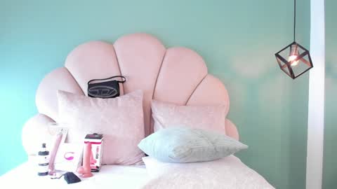 Snapshot of _vix555_ chatting on 01.30.25 Vix online show from 01.30.25