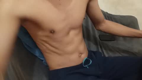 _vov_ online show from 03.04.25