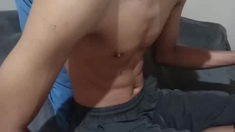 _vov_ online show from 12.20.25