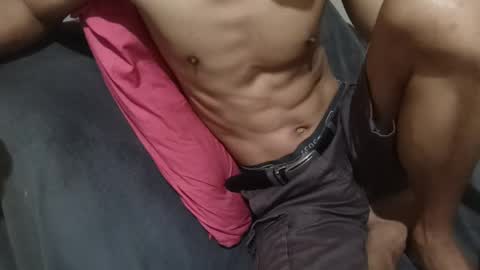 _vov_ online show from 04.09.26