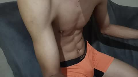 _vov_ online show from 04.12.26