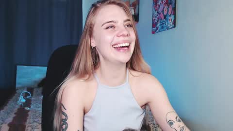 Vera online show from 01.01.25