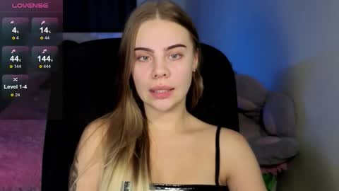 Vera online show from 09.11.25