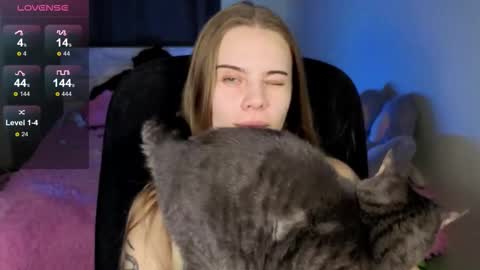 Vera online show from 09.22.25