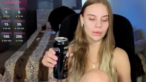 Vera online show from 09.26.25