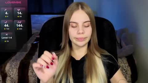 Vera online show from 10.06.25