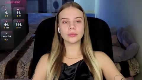 Vera online show from 10.08.25