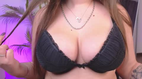 Wendy online show from 01.25.25