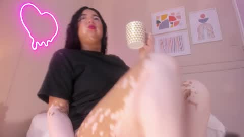 _wendy_x online show from 03.21.26