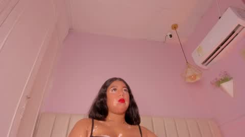 Snapshot of _wendy_x chatting on 05.23.26 _wendy_x online show from 05.23.26