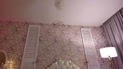 Wendy online show from 04.06.26