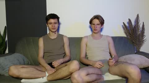 Bogdan  Vlad online show from 12.16.24