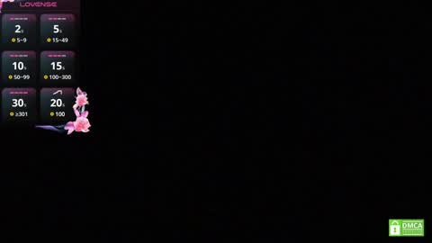 Snapshot of _whoareu_ chatting on 12.14.24 Kristina online show from 12.14.24