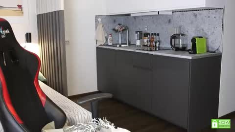 Snapshot of _whoareu_ chatting on 09.21.25 Kristina online show from 09.21.25