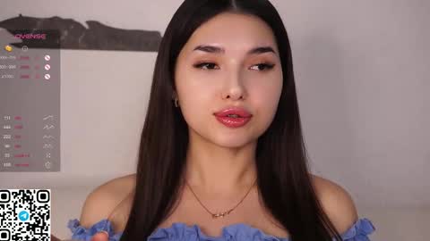 Anna online show from 02.22.25