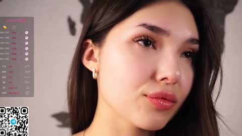 Anna online show from 02.22.25