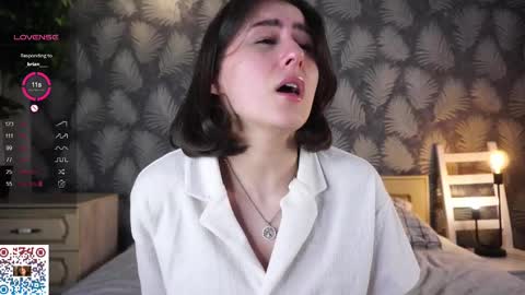 Anna online show from 03.02.25