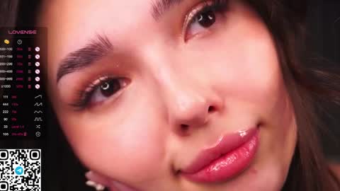 Anna online show from 03.03.25