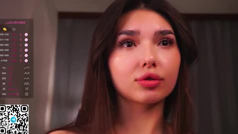 Anna online show from 03.03.25