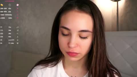 Anna online show from 03.08.25